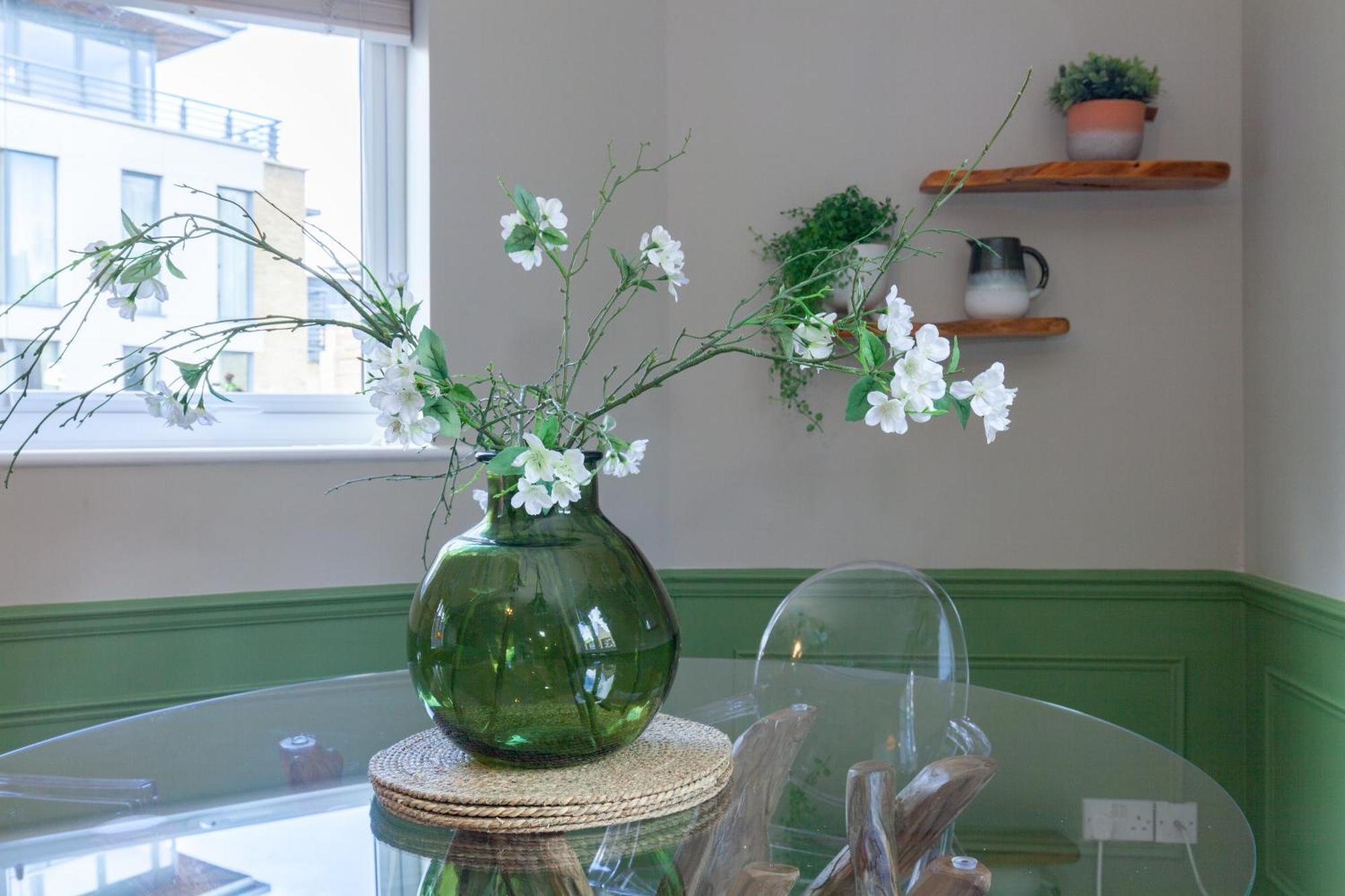Appartement A Gem Nestled In The Heart Of Oxford With Parking! Extérieur photo