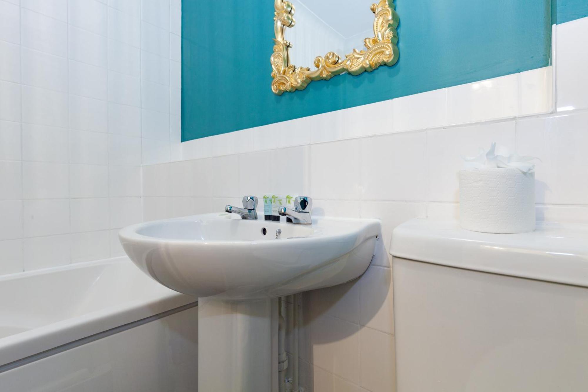 Appartement A Gem Nestled In The Heart Of Oxford With Parking! Extérieur photo